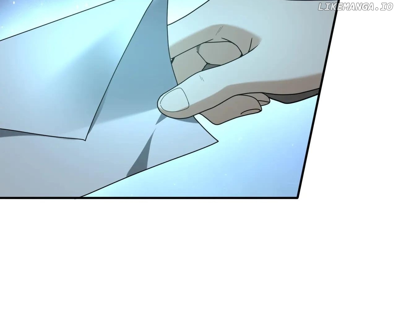 WORTHLESS PROFESSION: DRAGON TAMER Chapter 119 - page 114